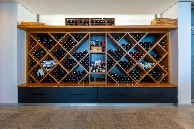 4 Bedroom Property for Sale in Pinnacle Point Golf Estate Western Cape